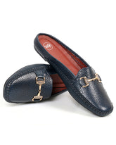 Women Casual Shoes 670106